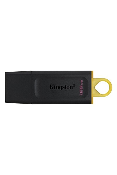 Kingston Online store: Flash Drive 128GB USB 3.2 Gen1