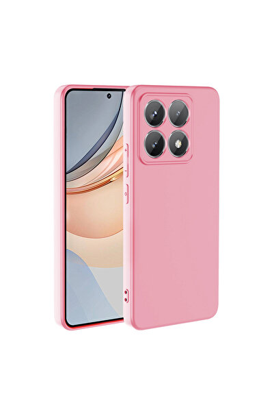 one depot only for quality life غطاء إطلاق جراب Xiaomi 14T مارا كيس مارا