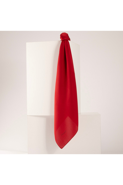 PİRAMİT Zlatni šal