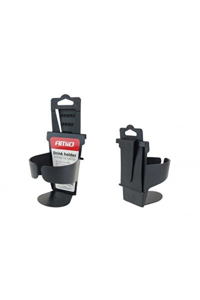 OEM Suport pentru băuturi, universal