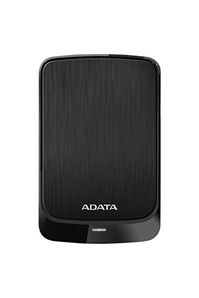 Adata Λεπτός εξωτερικός σκληρός δίσκος 1TB USB 3.1