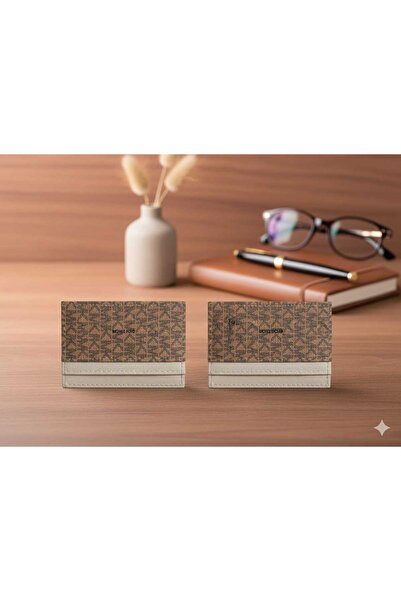 Bir حافظات بطاقات