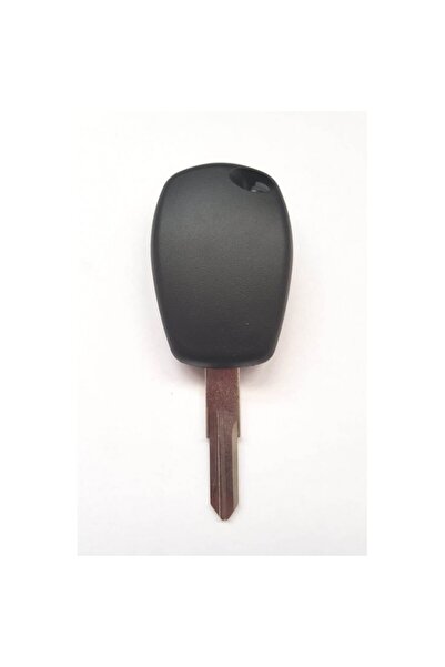 OEM Carcasa cheie Dacia/ Renault cu lamela VAC-102