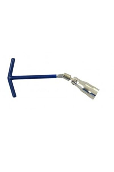 OEM Cheie bujii 21mm