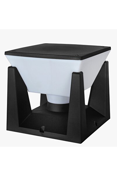 Ucuz Geldi Suya Dayanıklı Dış Mekan Bahçe Aydınlatma Armatürü E27 Duylu Zita ...