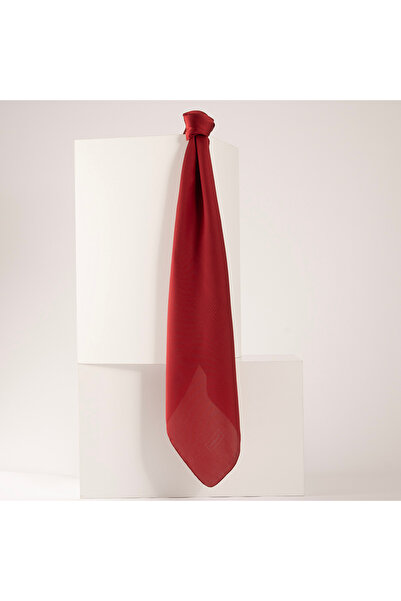 PİRAMİT Zlatni šal