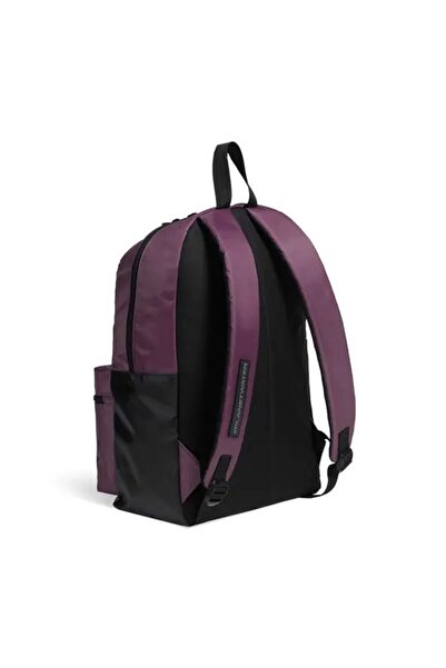 ARENA One Go Backpack 30L Backpack 010226200