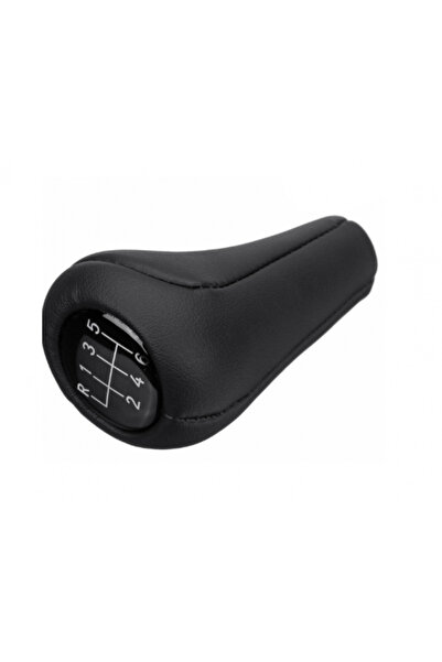 OEM Nuca schimbator BMW E34 E36 ,6 viteze