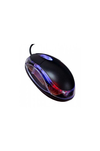 OEM Mouse optic Alien USB