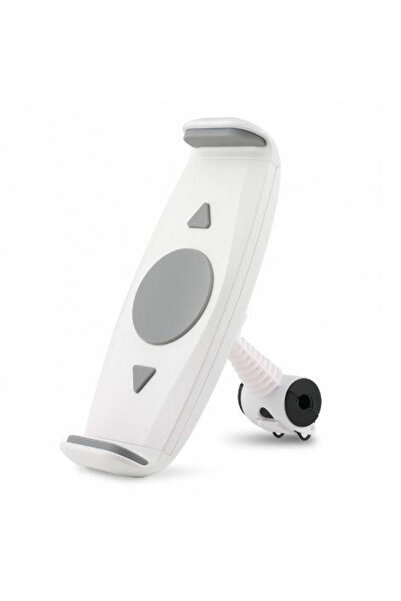 OEM Suport tableta pentru tetiera negru