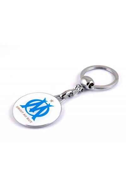 OEM Breloc echipe BRE 143