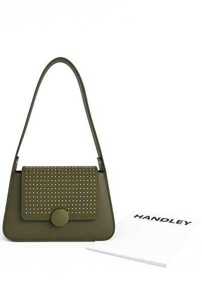 Handley Women's shoulder bag