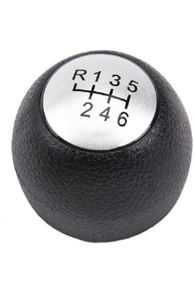 OEM Nuca schimbator Alfa Romeo 147 1.9 JTD ,6 viteze