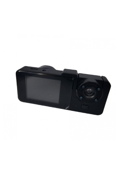 OEM CAMERA AUTO, 2 CAMERE, 1080 DVR, HD DE 4 INCH