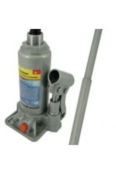 OEM Cric hidraulic 20 T