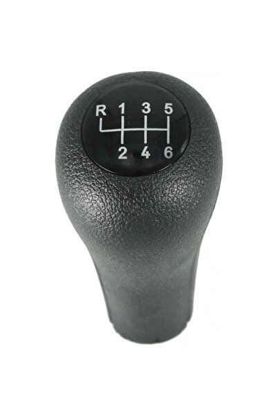 OEM Nuca schimbator BMW E36 E34 E39 , 6 viteze