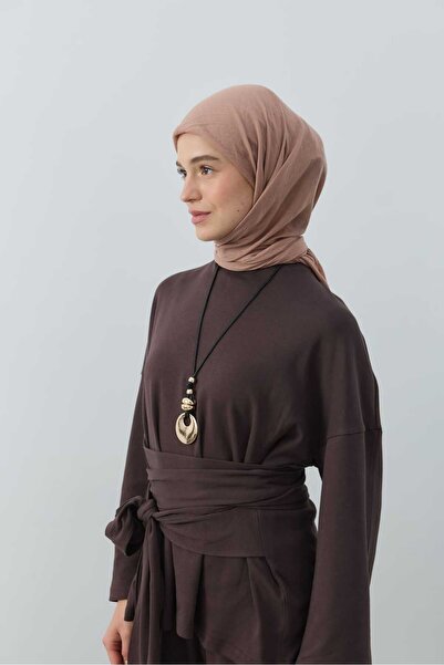 Modakaşmir Aya Series Scarf