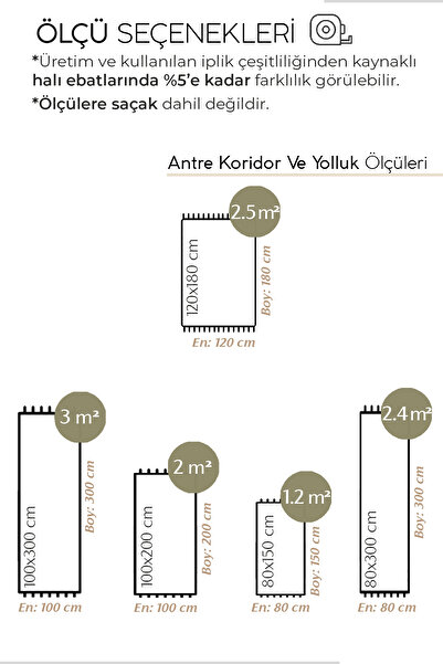 Cool Halı Lena Gray Anthracite Laser Cut Acrylic Carpet Runner Maze Pattern Soft Entrance Hallway Corridor Carpet