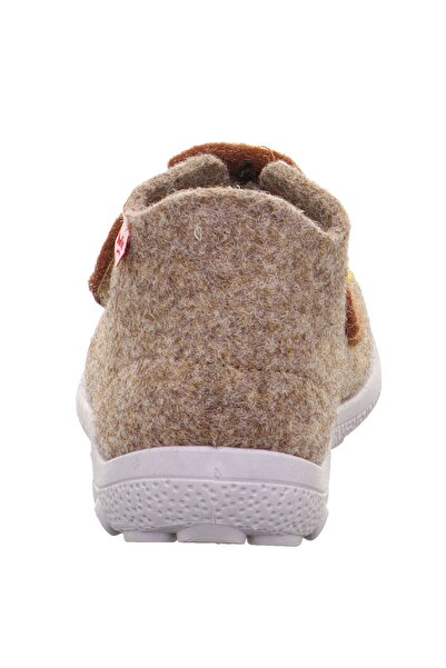 Superfit Ev Shoes Happy Octi