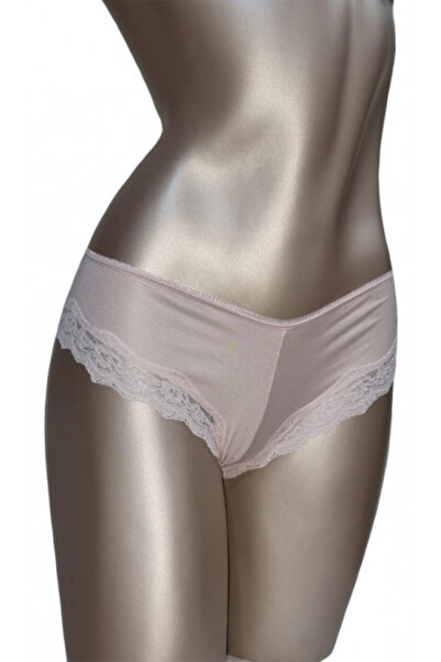 Ioana boutique Brazilian boxer