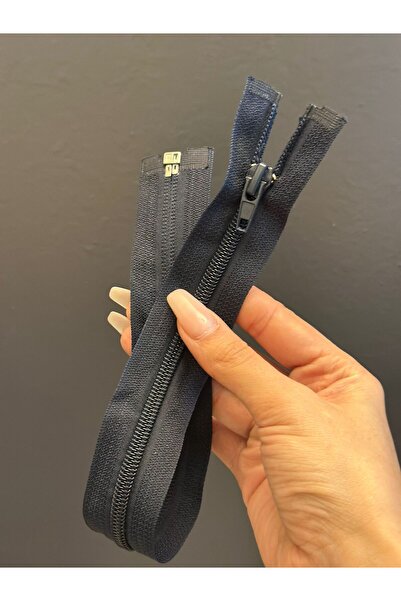 Gönülden Tasarım 40X3 CM ТЪМНОСИН ЦИП