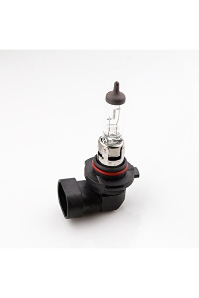 OEM Bec halogen H10 12V 42W