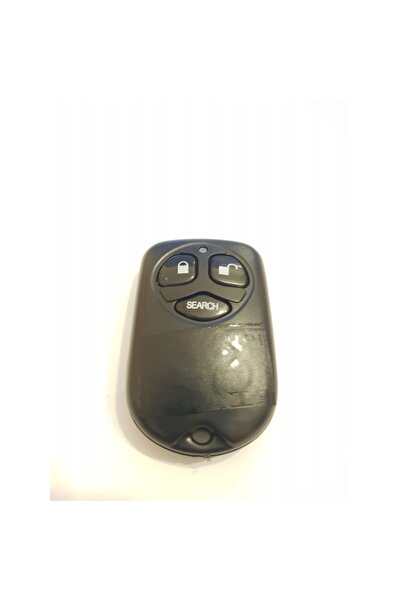 OEM Telecomanda completa Toyota 3 butoane