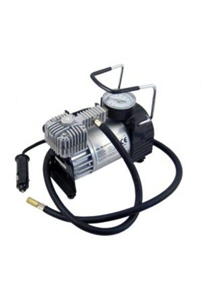 OEM Compresor metalic 10 bari 12V