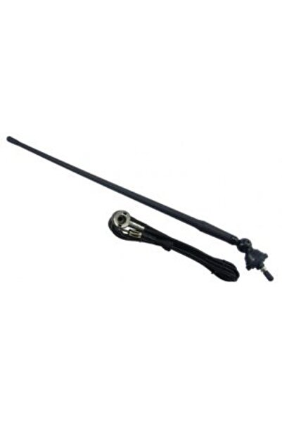 OEM Antena auto de plafon BRT-518