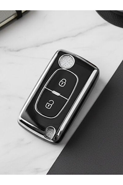 Lanitra Peugeot Citroen Partner 208 307 308 307 407 408 Berlingo C2 C3 C4 2 B...