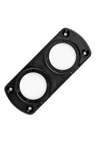 OEM Cadru modular dublu MOD-13