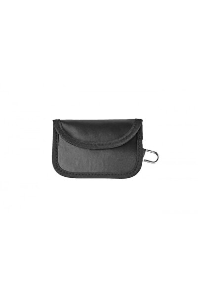 OEM Breloc pentru chei, RFID SB-01