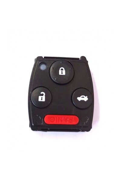 OEM Butoane pentru cacasa cheie Honda 3+1 but