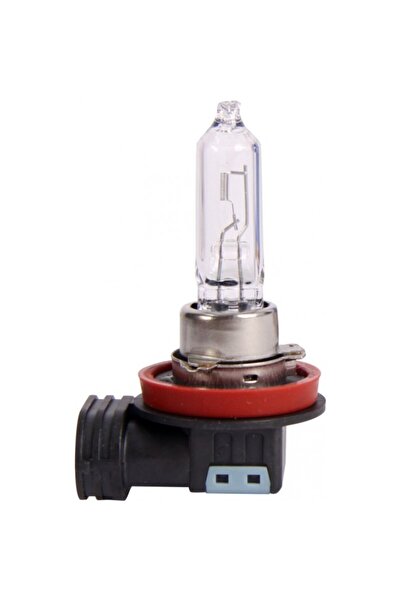 OEM Bec halogen H9 12V 65W
