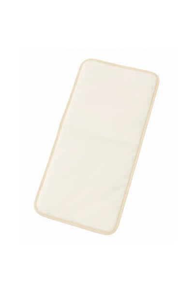 tinylamb Anne - Bebek Bakım Çantası | Sıvı Geçirmez Çanta | Alt Açma Matı Hediyeli