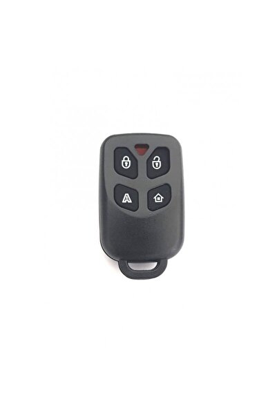 OEM Telecomanda Fiat 4 butoane