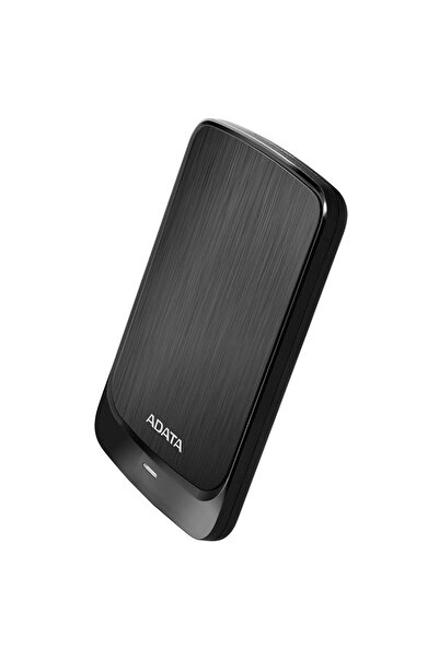 Adata Λεπτός εξωτερικός σκληρός δίσκος 1TB USB 3.1