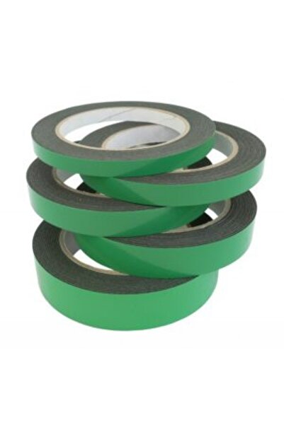 OEM Banda dublu adeziva Italy 25mm x5M