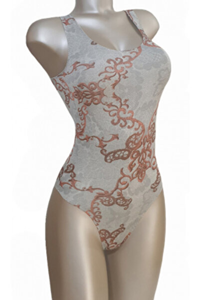 Ioana boutique Beach robe