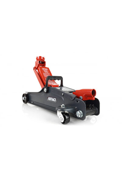 OEM Cric hidraulic cu profil redus 2T CE