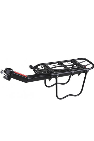 OEM Suport robust din aluminiu pentru bicicletele