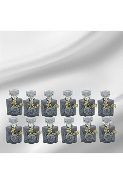 Generic توزيعات عطر ميني منسق