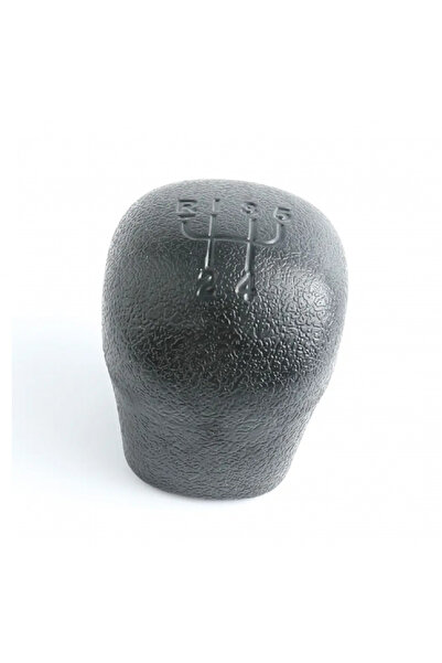 OEM Nuca schimbator RENAULT CL10, SUPER 5, R19, R21, R25, R9, R11,5 vit