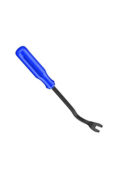 OEM Extractor capse pentru tapiterie