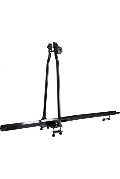 OEM Suport de biciclete pentru plafon, RBR-01