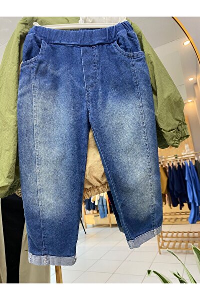 dolaş kids Rainy Men's 3-Piece Baby Set