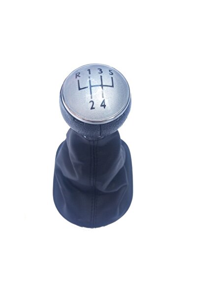 OEM Maneta VW Touran Caddy (2003-2011) 5 vit