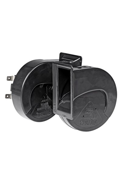 OEM Claxon 12V 2buc AMIO-03620