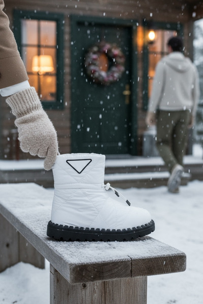 dehaine Women's boots for the fall/winter season, B708