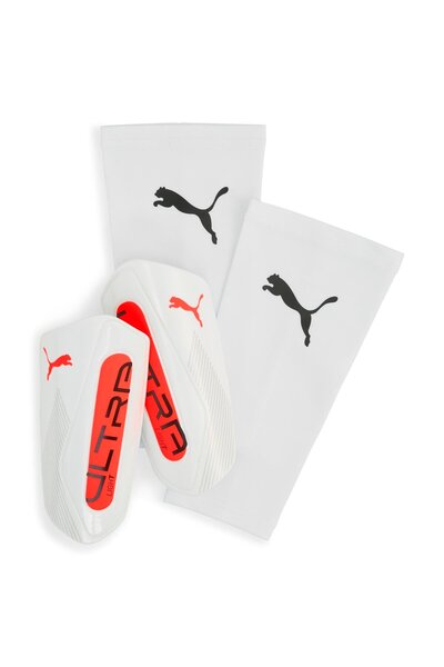 Puma ULTRA Light Sleeve Tekmelik 030989-01